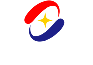 1xbet官方网站