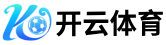 1xbet signup(中国)-官方网站