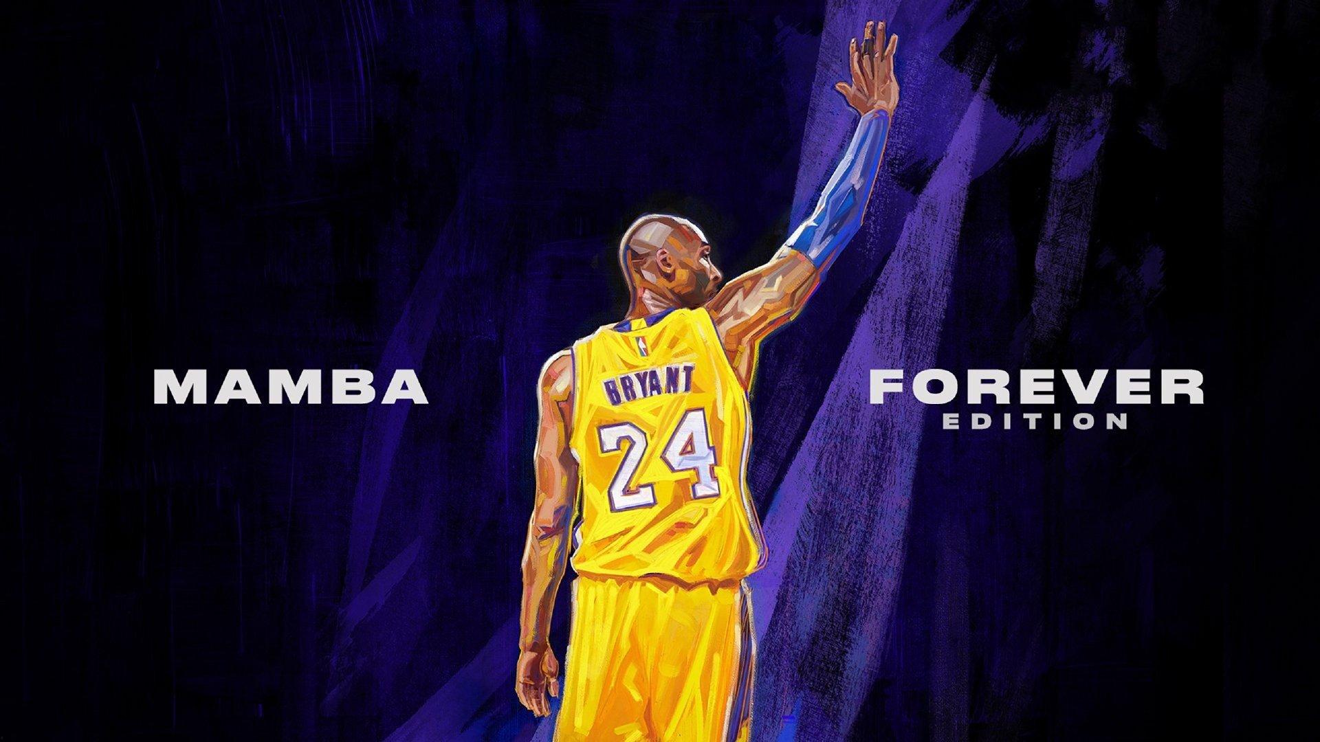 2024年NBA选秀大会落幕，新秀天赋引爆联盟未来