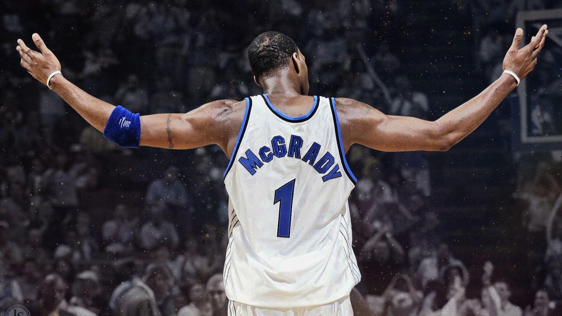 NBA季后赛史诗级抢七大战 绝杀时刻点燃全场