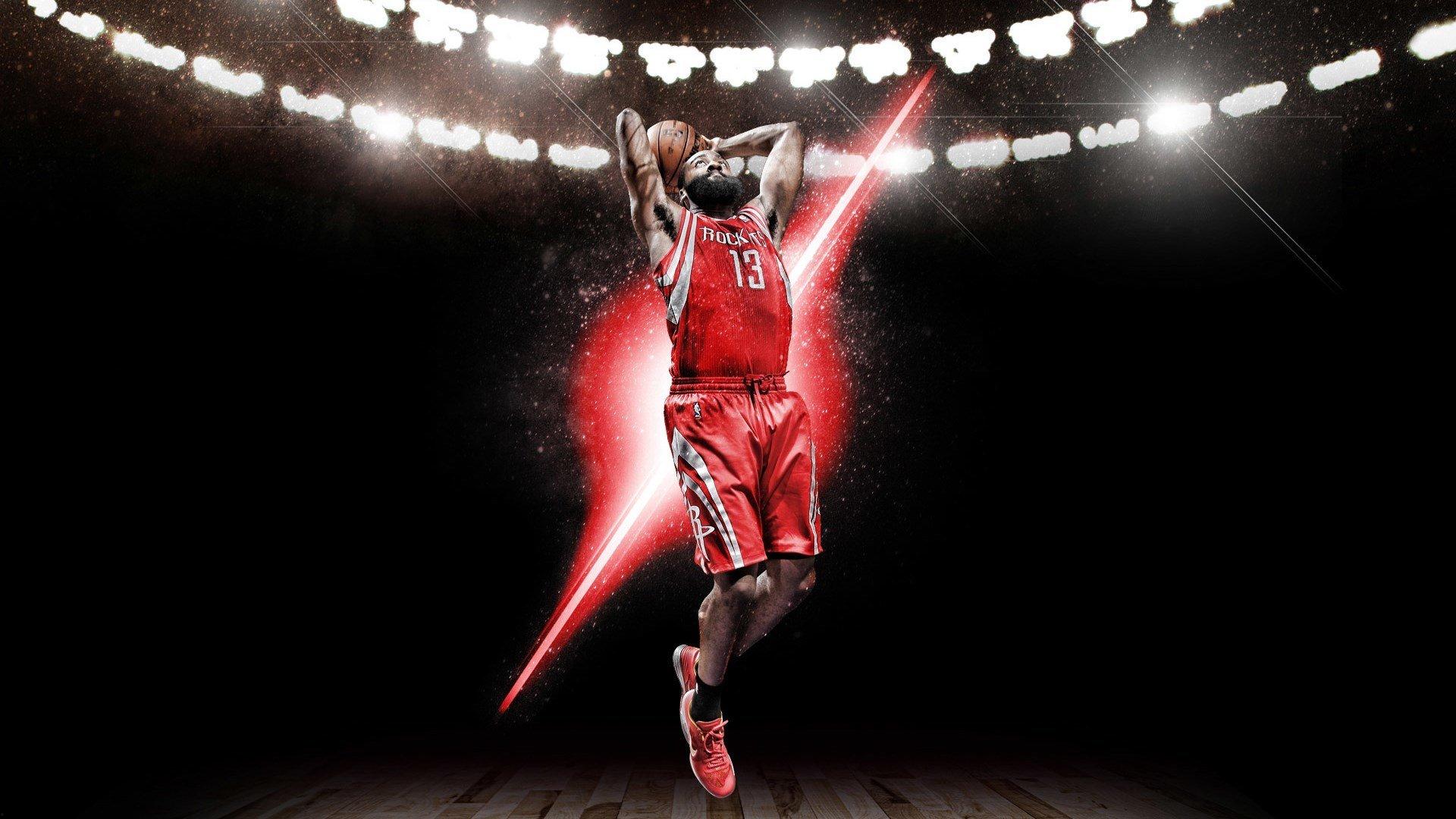 NBA总决赛激战正酣，勇士队逆转取胜，库里独砍40分创纪录